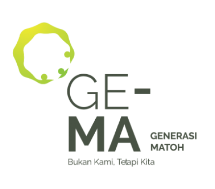 logo GEMA