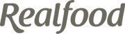 logo realfood