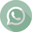 icon chat whatsapp