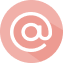 icon Email