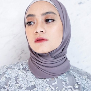 Katarealfoodfam Ayudia 370 370