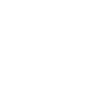 Logo BPOM