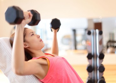 Cara Ciptakan Metabolisme Tubuh yang Ideal