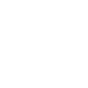 sertifikasi NK