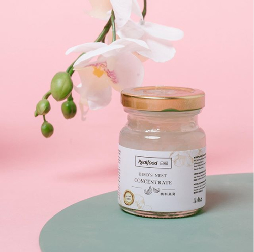 Program Pure Wellness dari Realfood