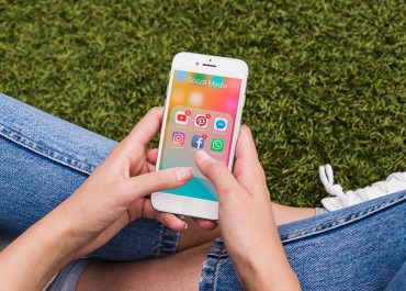 tips berjualan di media sosial