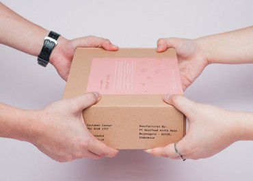 kenapa harus beli produk lokal