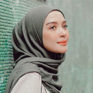 Katarealfoodfam Hamidah 370 370
