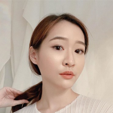 Katarealfoodfam Honey Kwok 370 370