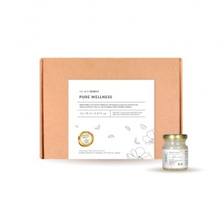 Pure Wellness