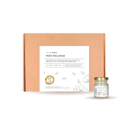 Pure Wellness