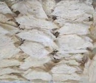 Sarang Burung Walet Strip