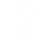 Shopee
