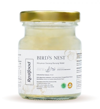 Pure Wellness 02 100 1