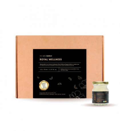 Royal Wellness 01 100 1