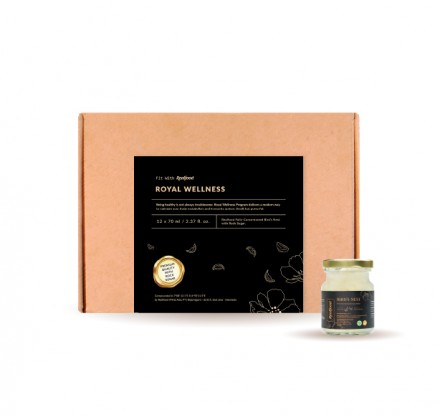 Royal Wellness 01 100 1