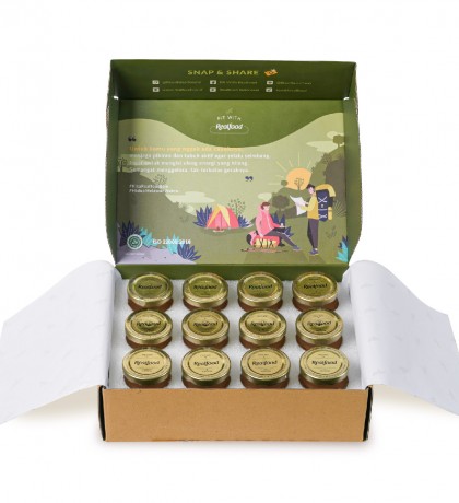 Sku Agustus 2020 Ever Glow 03 1