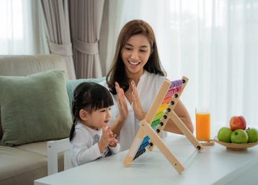 Faktor Yang Mempengaruhi Tumbuh Kembang Anak Dan Cara Mendeteksinya