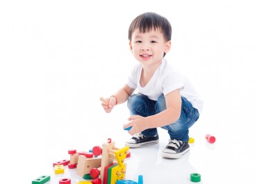 fase tumbuh kembang anak hingga usia 11 tahun