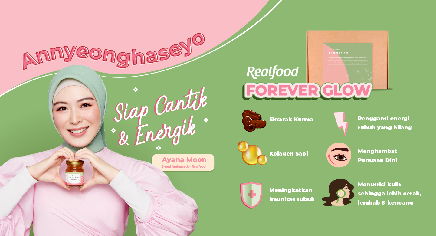 Desktop All Program 02 100 1