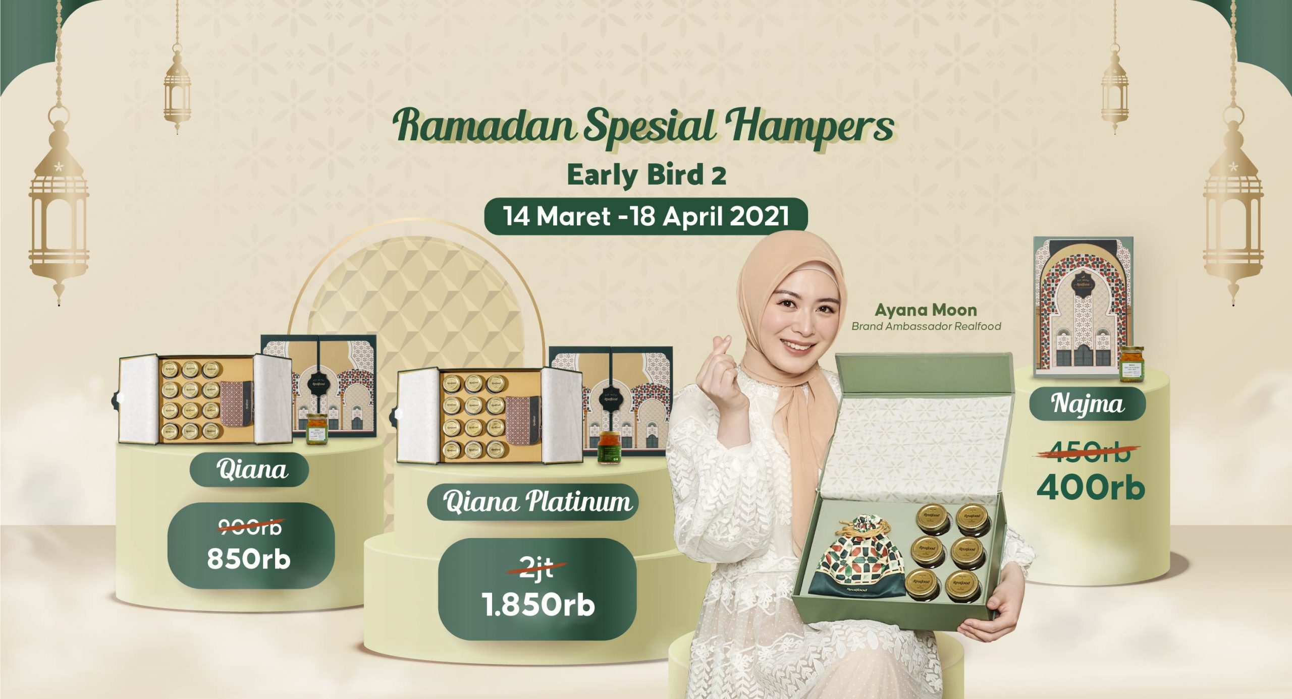 Maret Desktop Campaign 02 3