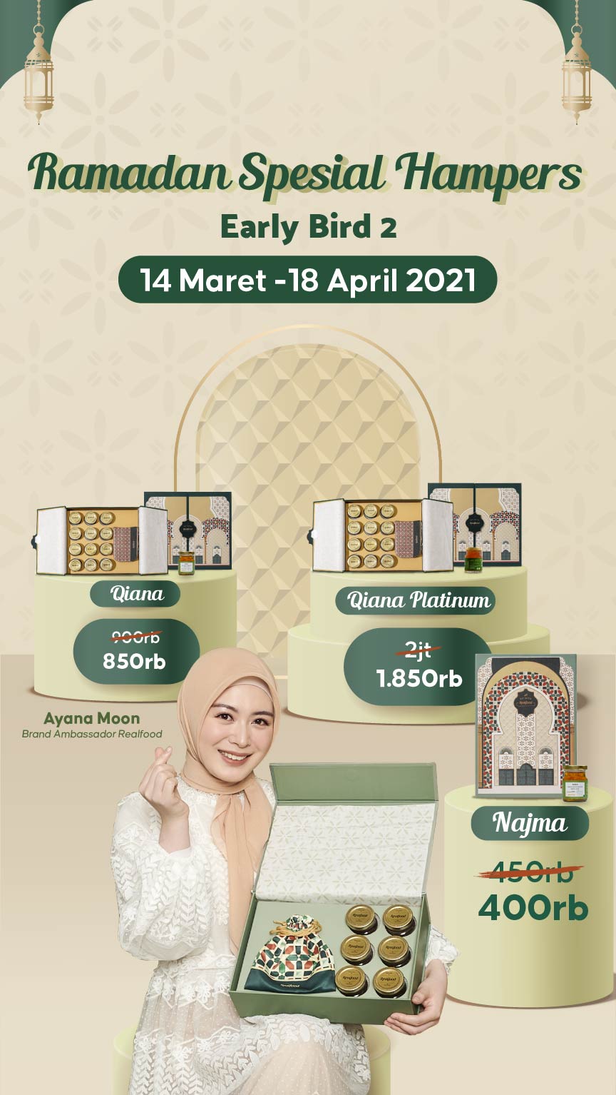 Maret Mobile Campaign 02 3