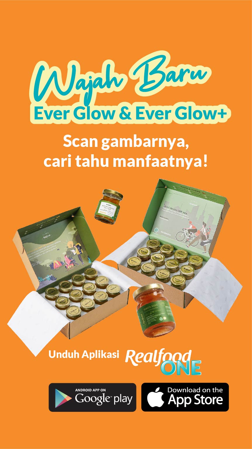 Maret Mobile Campaign 03