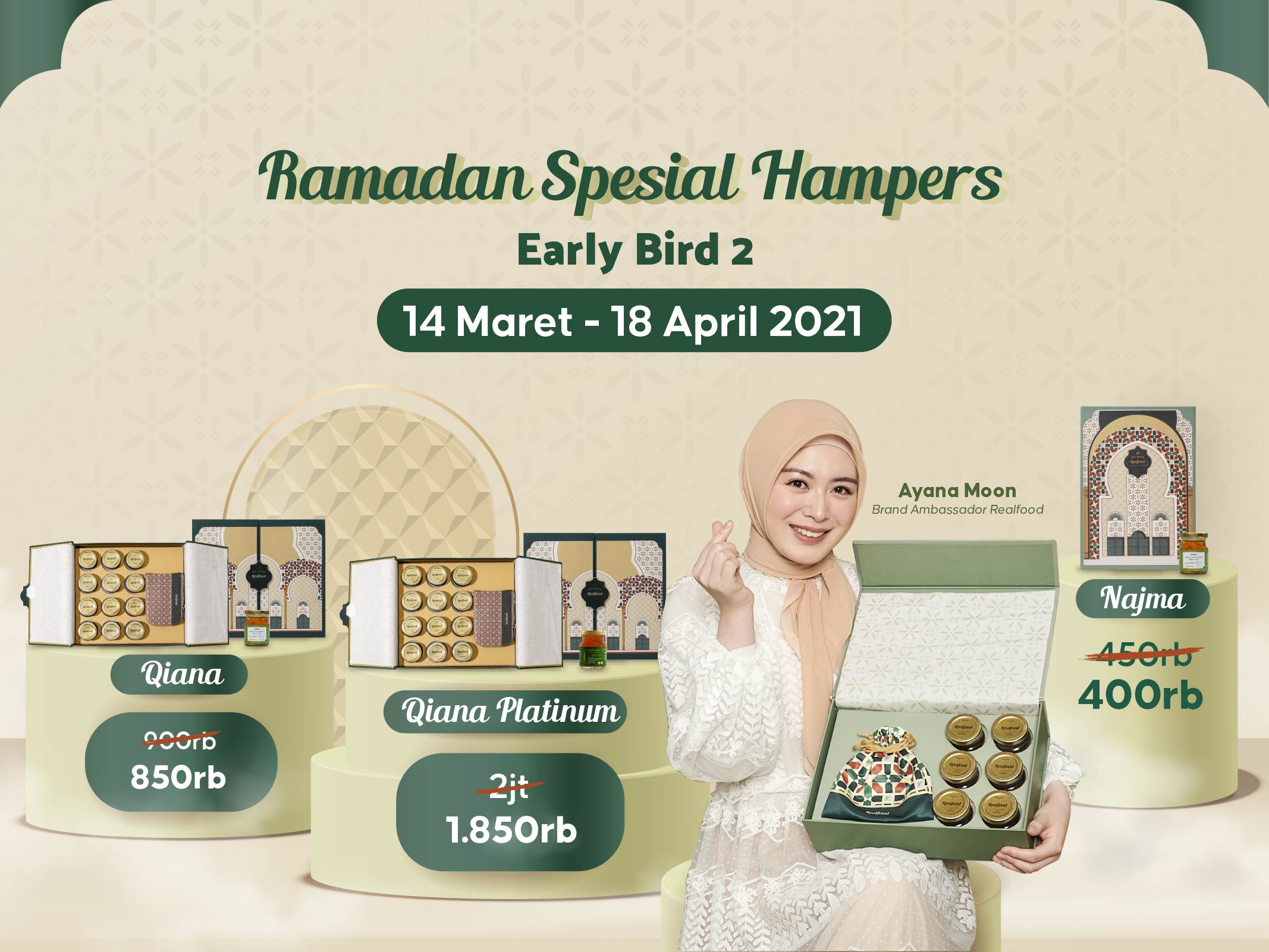 Maret Tab Campaign 02 3