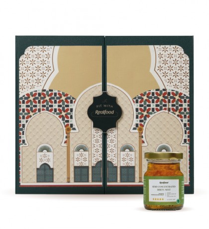 Qiana 01 100 1
