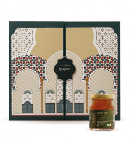 Qiana Platinum 01 100 1