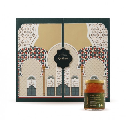 Qiana Platinum 01 100 1