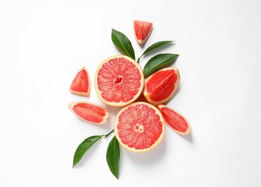 Buah Buahan Yang Mengandung Vitamin A