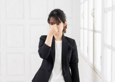 cara mengurangi mata minus secara alami