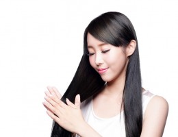 Cara Menjaga Kesehatan Rambut Dengan Baik Dan Benar