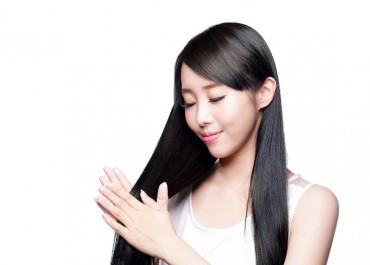 Cara Menjaga Kesehatan Rambut Dengan Baik Dan Benar