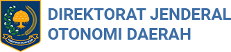 OTDA KEMENDAGRI