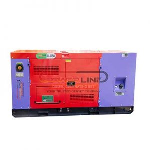 Harga-genset-Fawde