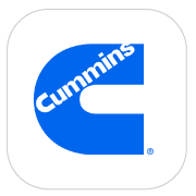 harga-genset-cummins