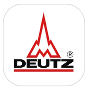 harga-genset-deutz