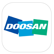 harga-genset-doosan