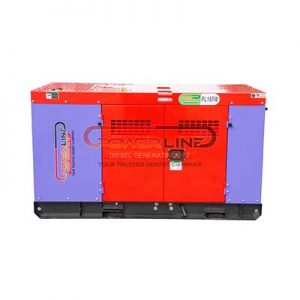 harga-genset-Fawde