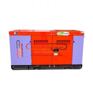 harga-genset-Fawde