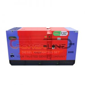 harga-genset-deutz-100-kva