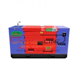 harga-genset-deutz-20-kva