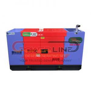 harga-genset-deutz-30-kva