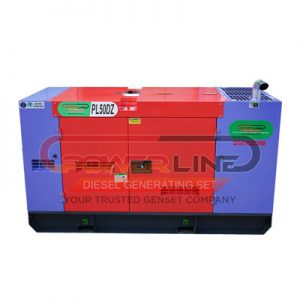 harga-genset-deutz-50-kva