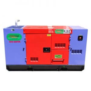 harga-genset-isuzu-25-kva