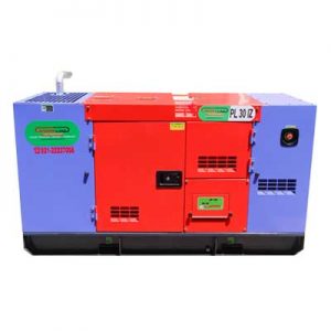 harga-genset-isuzu-30-kva
