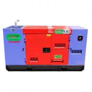 harga-genset-isuzu-40-kva