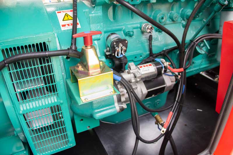 jual-generator-part